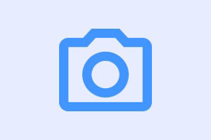 RPC: veja as informações adicionais das reportagens do dia 09/05/2025